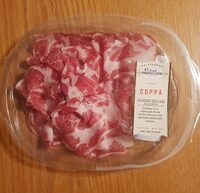 Coppa