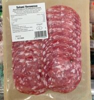 Salami Veronessa
