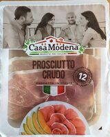 Product 8004225040195