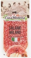 Salame Milano