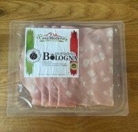 Mortadella Bologna