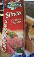 Stinco