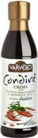 Crema Balsamic Vinegar - Basilico