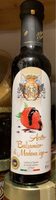 Aceto balsamico di Modena IGP