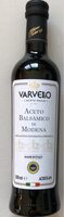 Aceto Balsamico di Modena