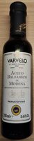 Aceto balsamico di Modena