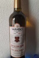 Aceto Reale Varvello