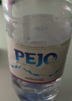 Acqua