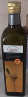 Olio Extravergine di oliva Terra di Bari
