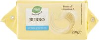 Burro