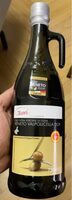 Olio extra vergine di oliva Veneto Valpolicella Dop