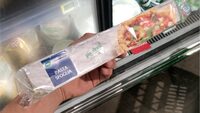 Pasta sfoglia