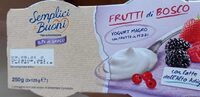 Yugurt
