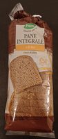 Pane intégrale
