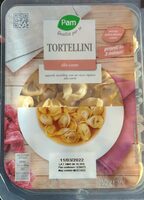 Tortellini
