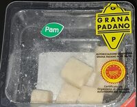 Grana Padano