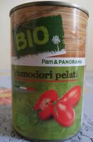 Pomodori pelati