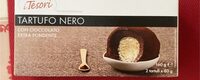 Tartufo nero