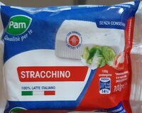 Stracchino