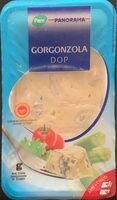 Gorgonzola DOP