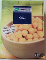Ceci