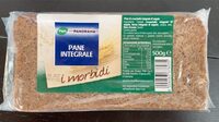 Pane integrale