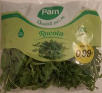 Rucola