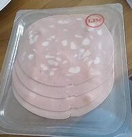 Mortadella