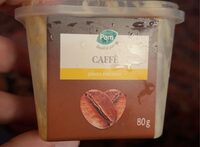 Gelato caffè