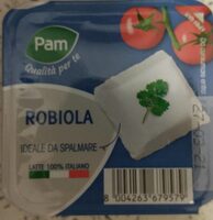Robiola