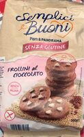 Semplici Buoni