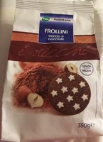 Frollini Estrella