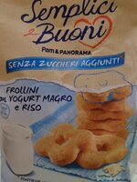 Semplice e buoni