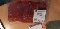 Carne salda