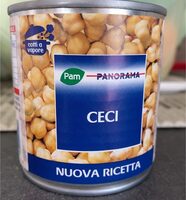 Ceci