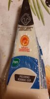 Formaggio pecorino romano dop