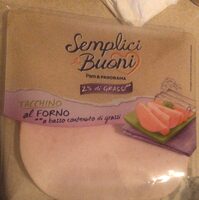 Tacchino