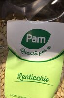Lenticche