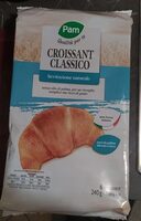 Croissant Classico