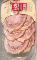 Porchetta arrosto