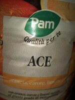 Product 8004263694862
