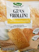 Gran Frollini