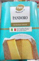 Pandoro