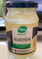 Maionese