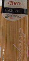 Linguine