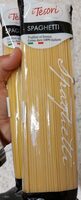 Spaghetti
