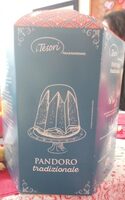 Pandoro