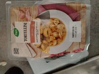 Cappelletti