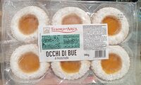 Occhie di Bue