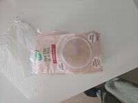 Fiocchi Di Avena Integrali